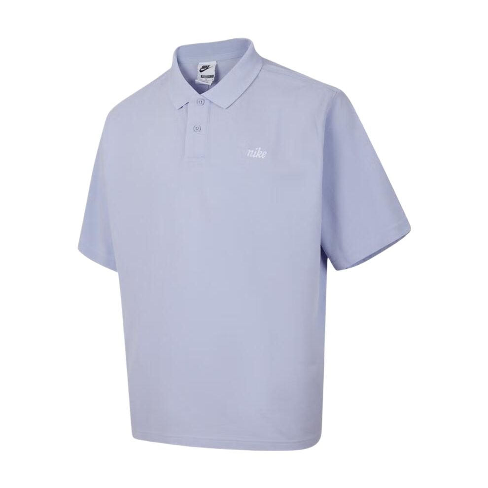 Nike Club COLLECTIO Polo