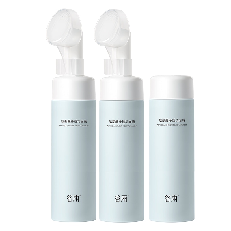 谷雨 150ml150ml*2 — фото 10