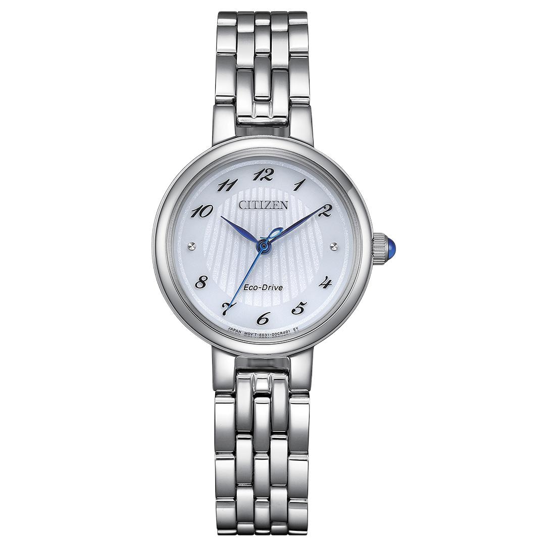CITIZEN/西铁城 CITIZEN Citizen L 50 27.7mm