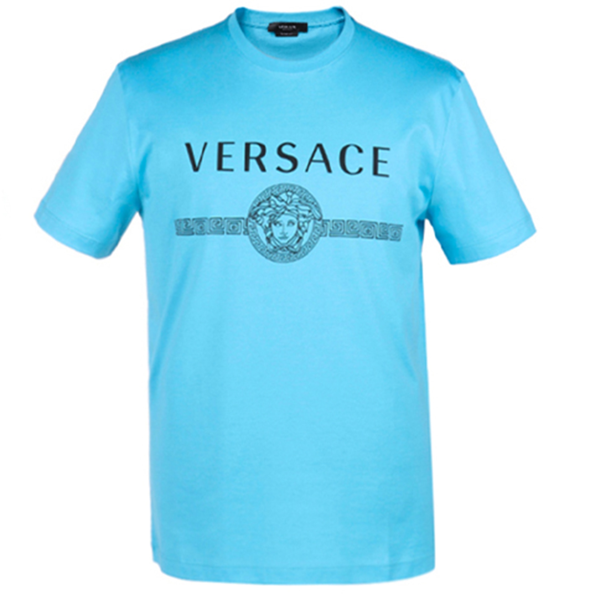 VERSACE/范思哲 VERSACE T