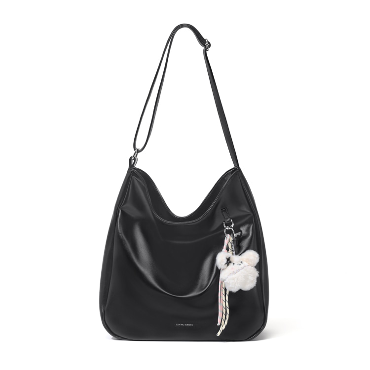 CinvaiKrose Tote