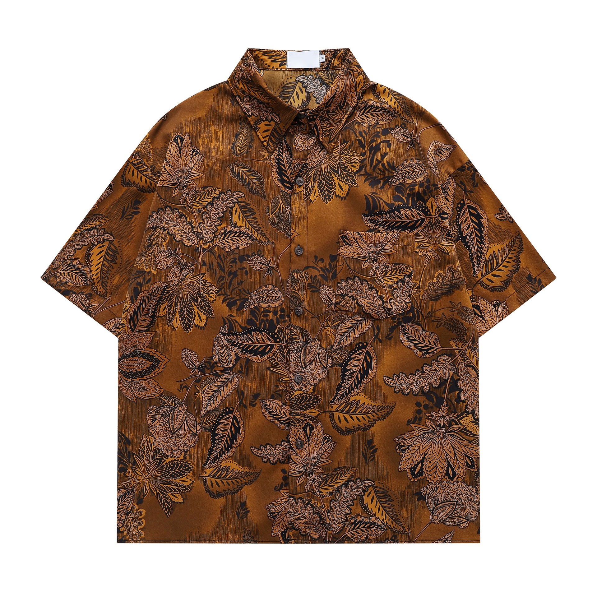 51XXHA vintage