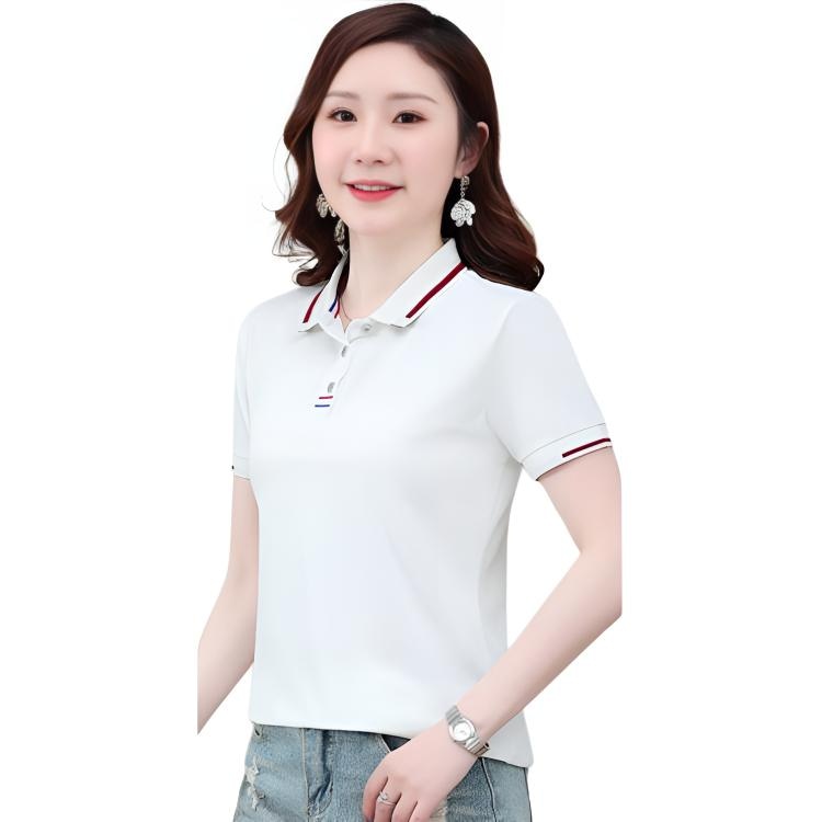 依米奴/EMINU EMINU POLO