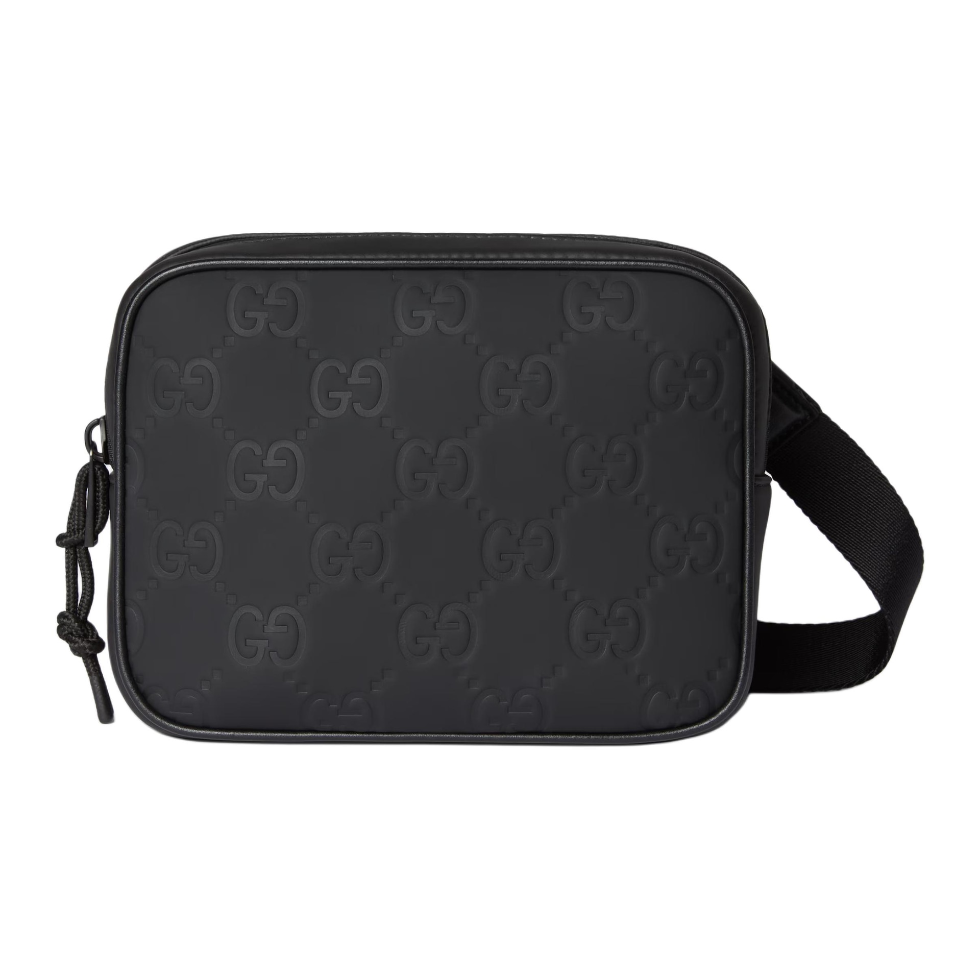 Сумка Gucci Edge