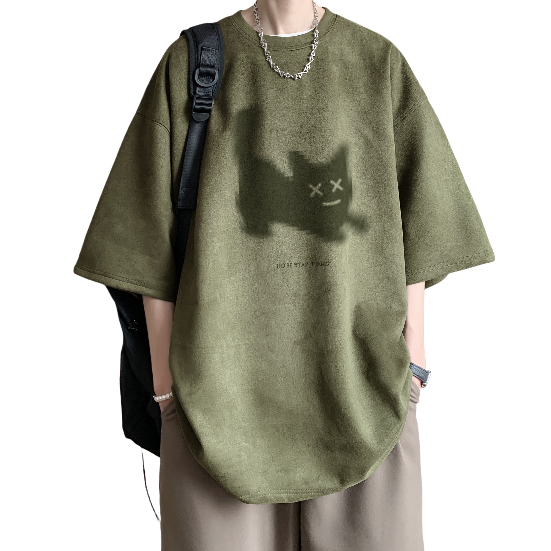 森库 FOREST LIBRARY FOREST LIBRARY T