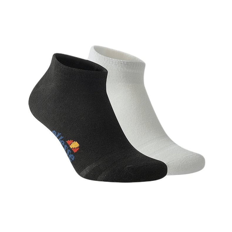 Ellesse Одежда (Арт. EO1SK251017) — фото 4