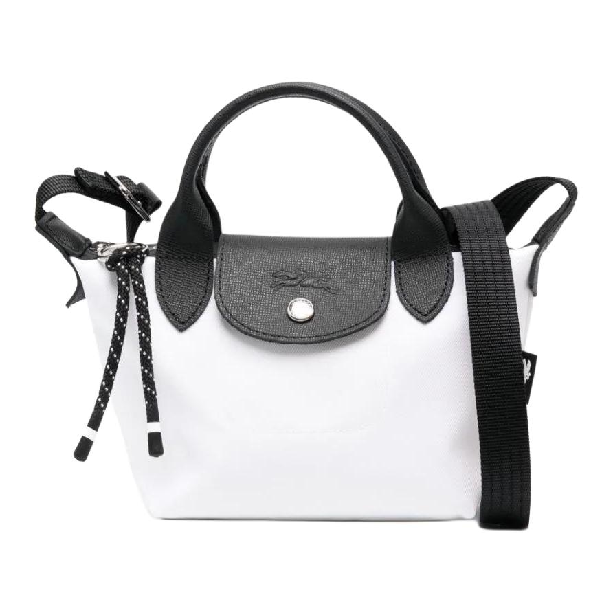 LONGCHAMP/珑骧 Longchamp Le Pliage Energy 17