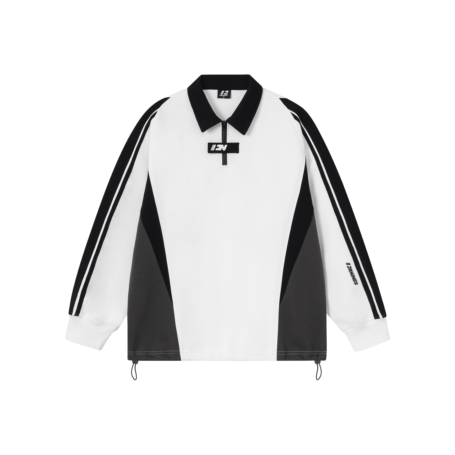 FORNINES polo
