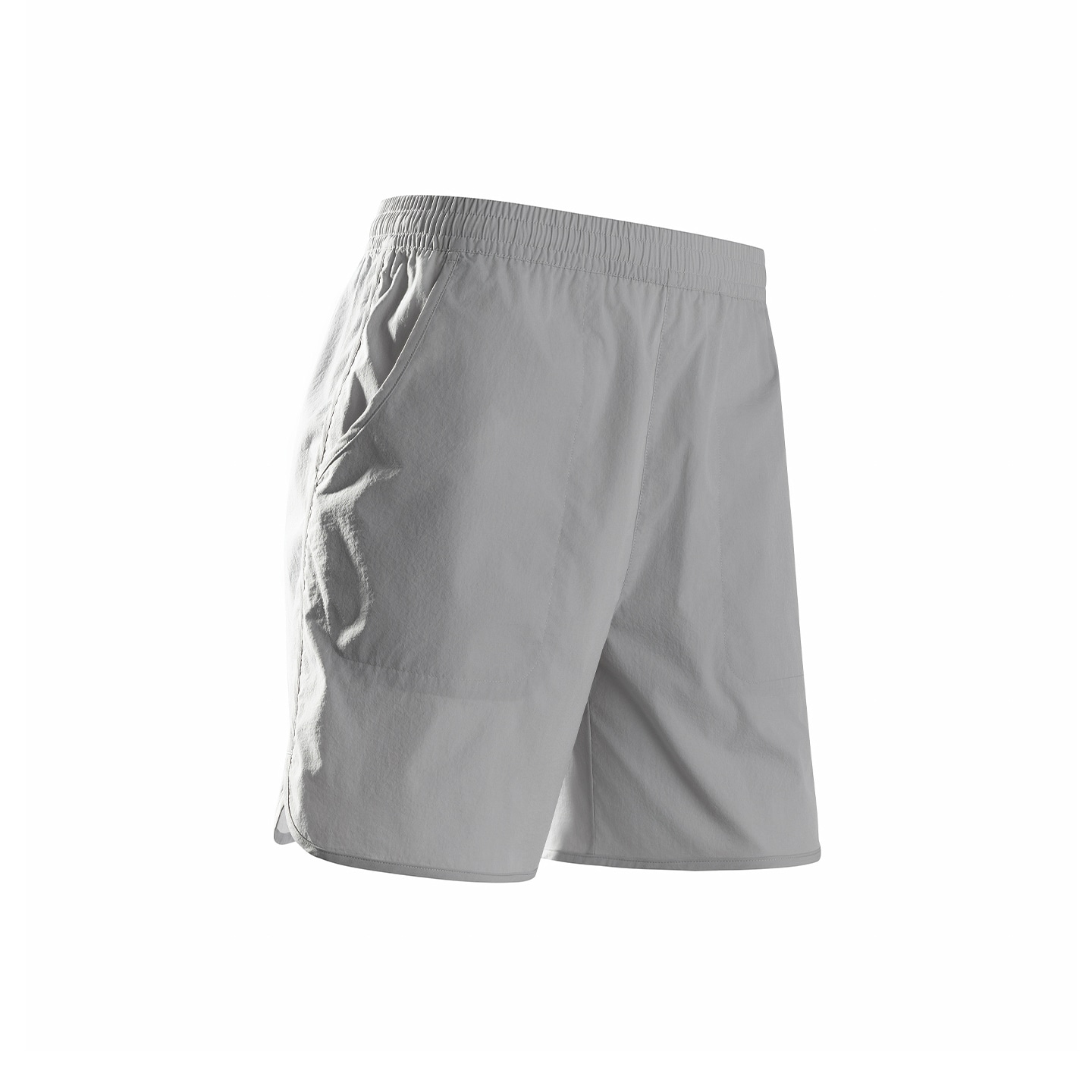 Брюки Under Armour