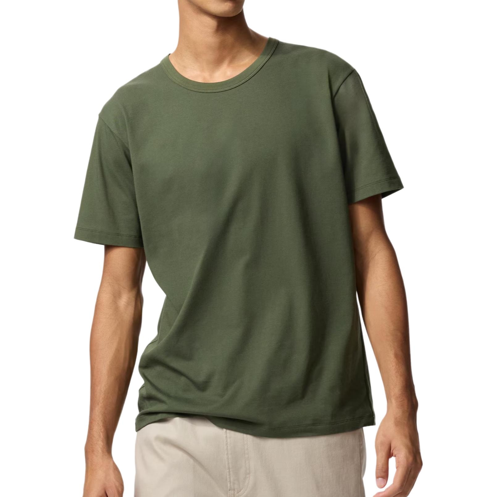 UNIQLO/优衣库 UNIQLO T