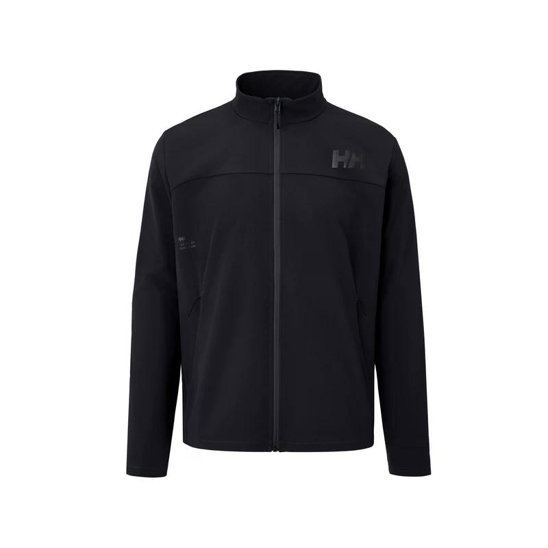 Helly Hansen