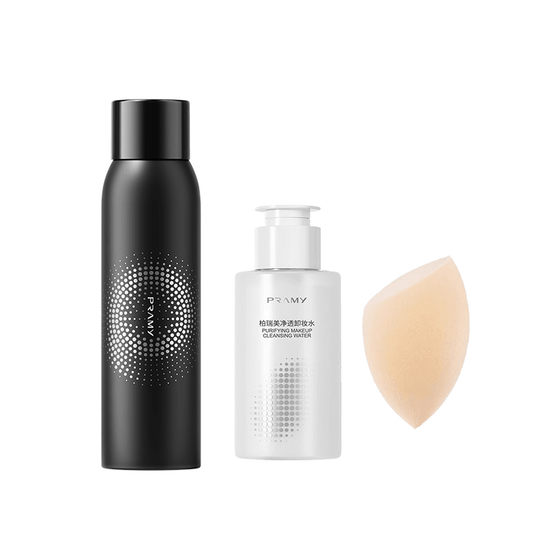 PRAMY/柏瑞美 PRAMY 200ml
