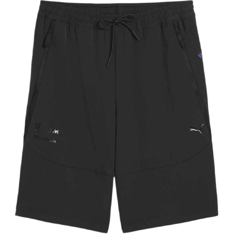 Брюки Puma MMS BMW ESS+
