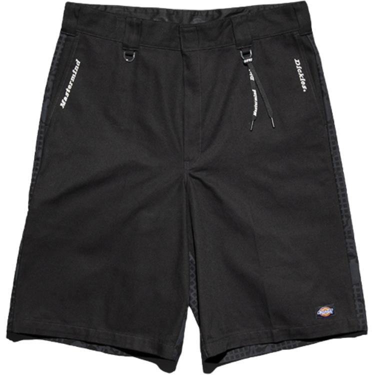 Dickies x mastermind JAPAN DK0A8CBB