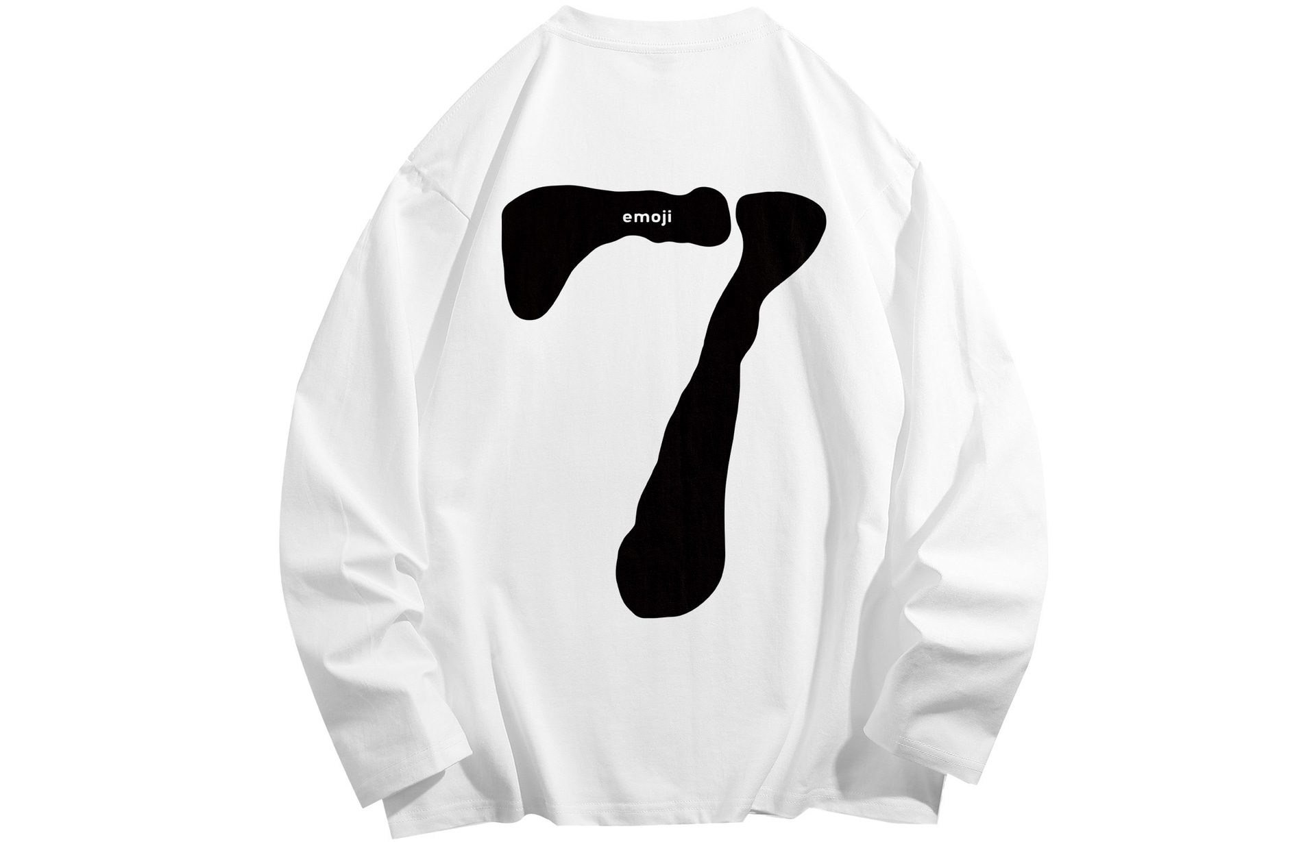 emoji 7T