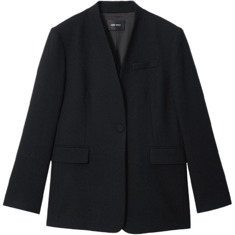 NINE WEST/玖熙 NINE WEST