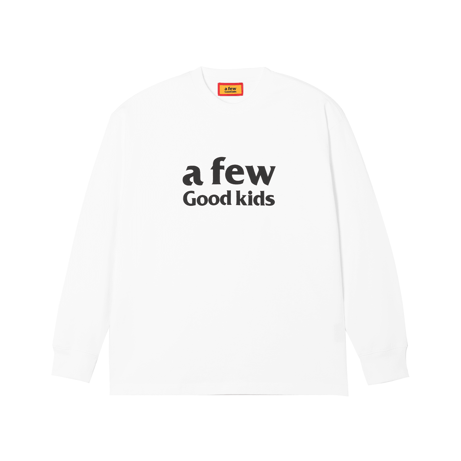 AFGK logoT