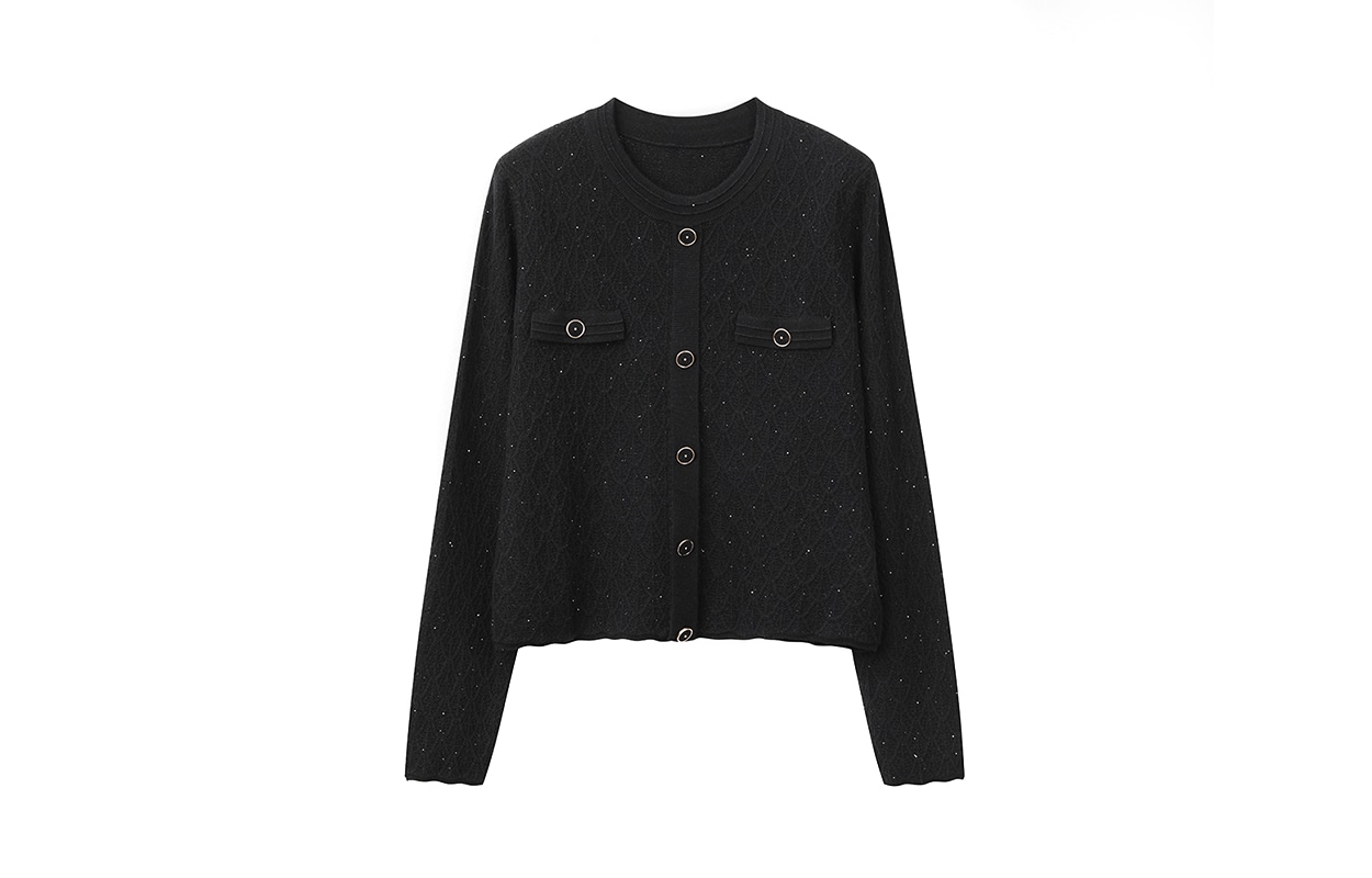 NINE WEST/玖熙 NINE WEST