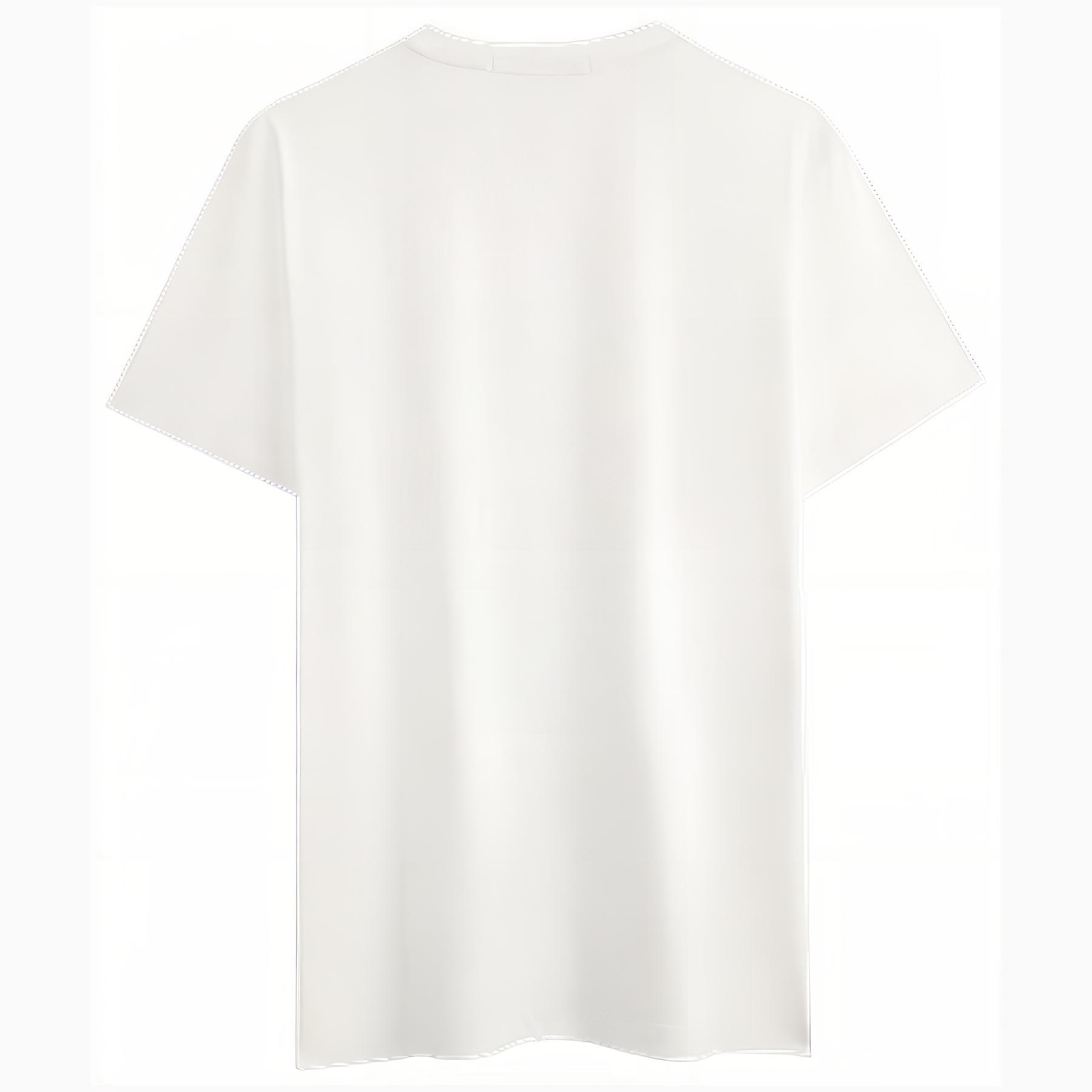 Calvin Klein CKCalvin Klein T — фото 7