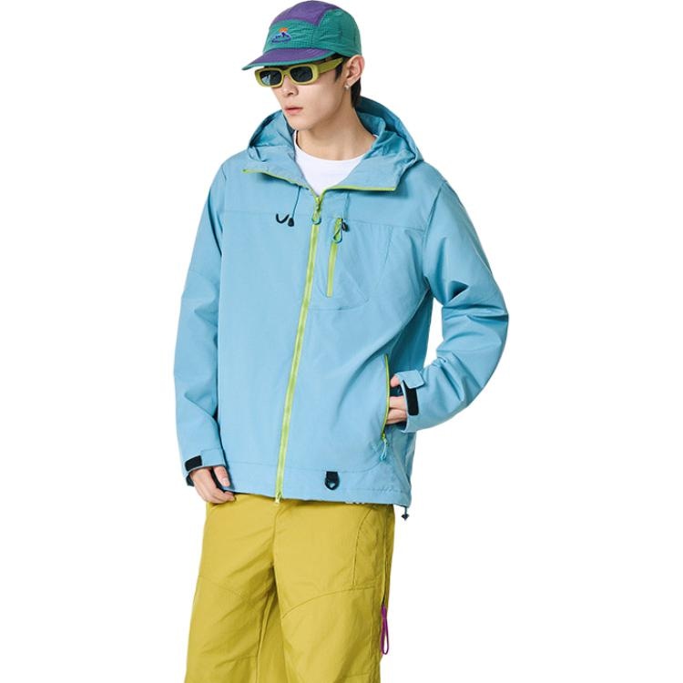 依米奴/EMINU EMINU