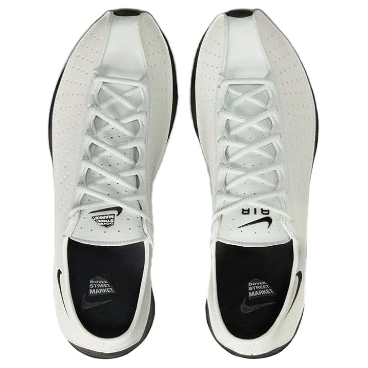 Nike Dover Street Market x Nike Air Superfly Summit — фото 9
