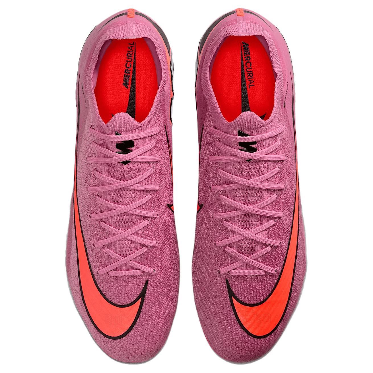 Nike Mercurial Vapor 16 Elite — фото 9