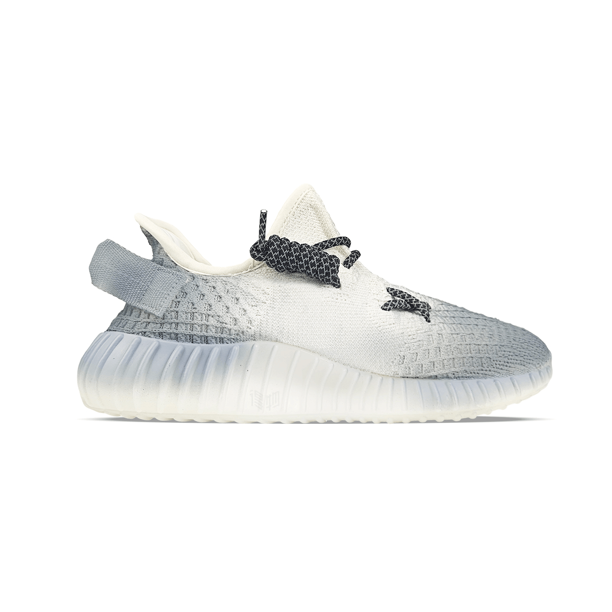 adidas originals Yeezy Boost 350 V2 — фото 7