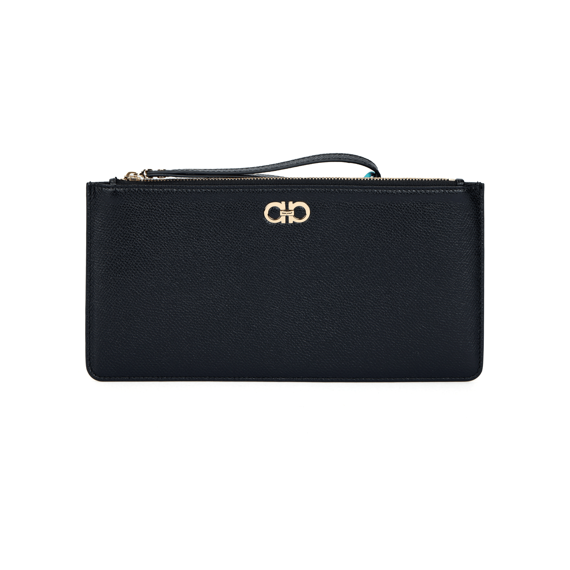 FERRAGAMO/菲拉格慕 FERRAGAMO