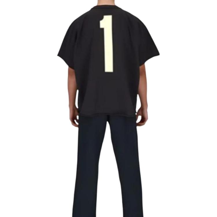 Футболка YEEZY SS24