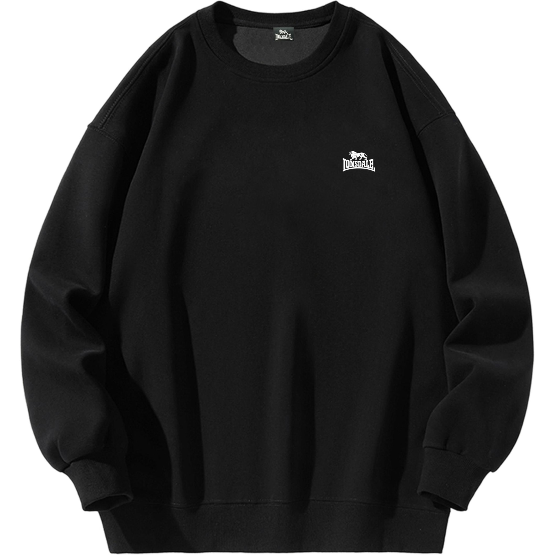 Lonsdale