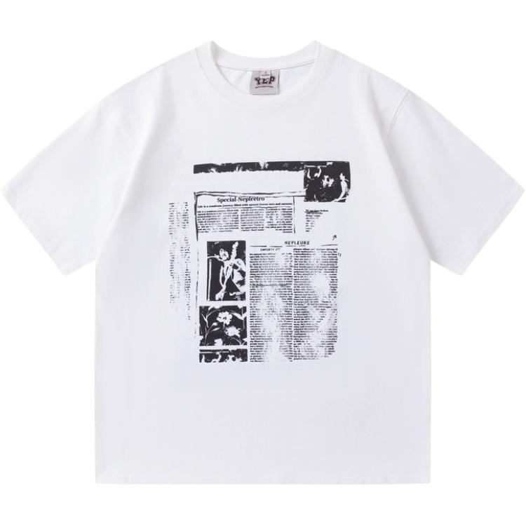 CHEER ZONE T