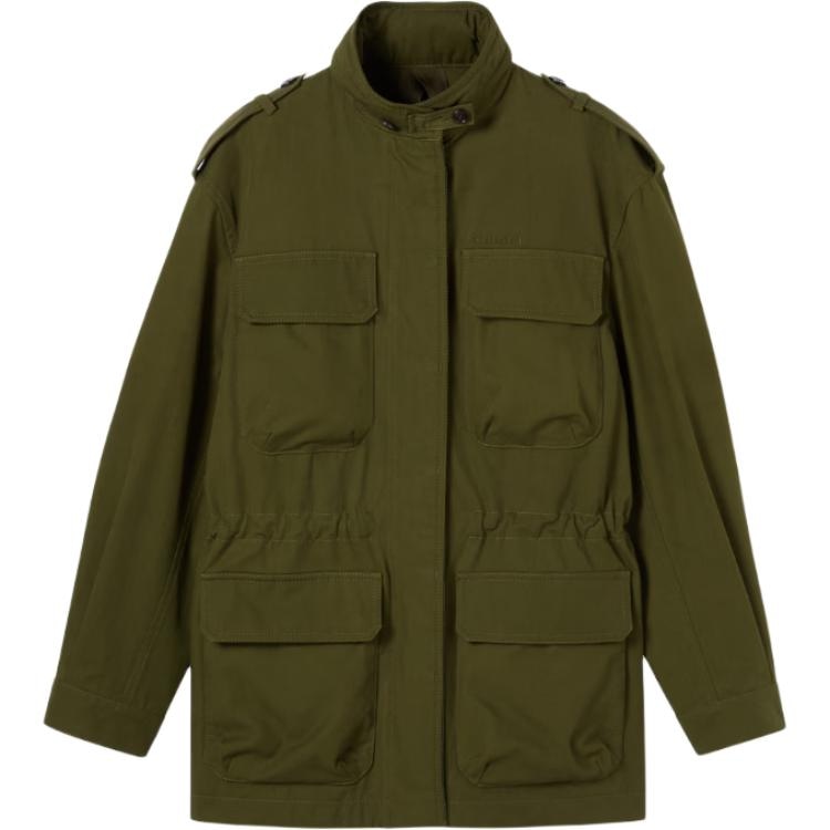 Gucci FW25