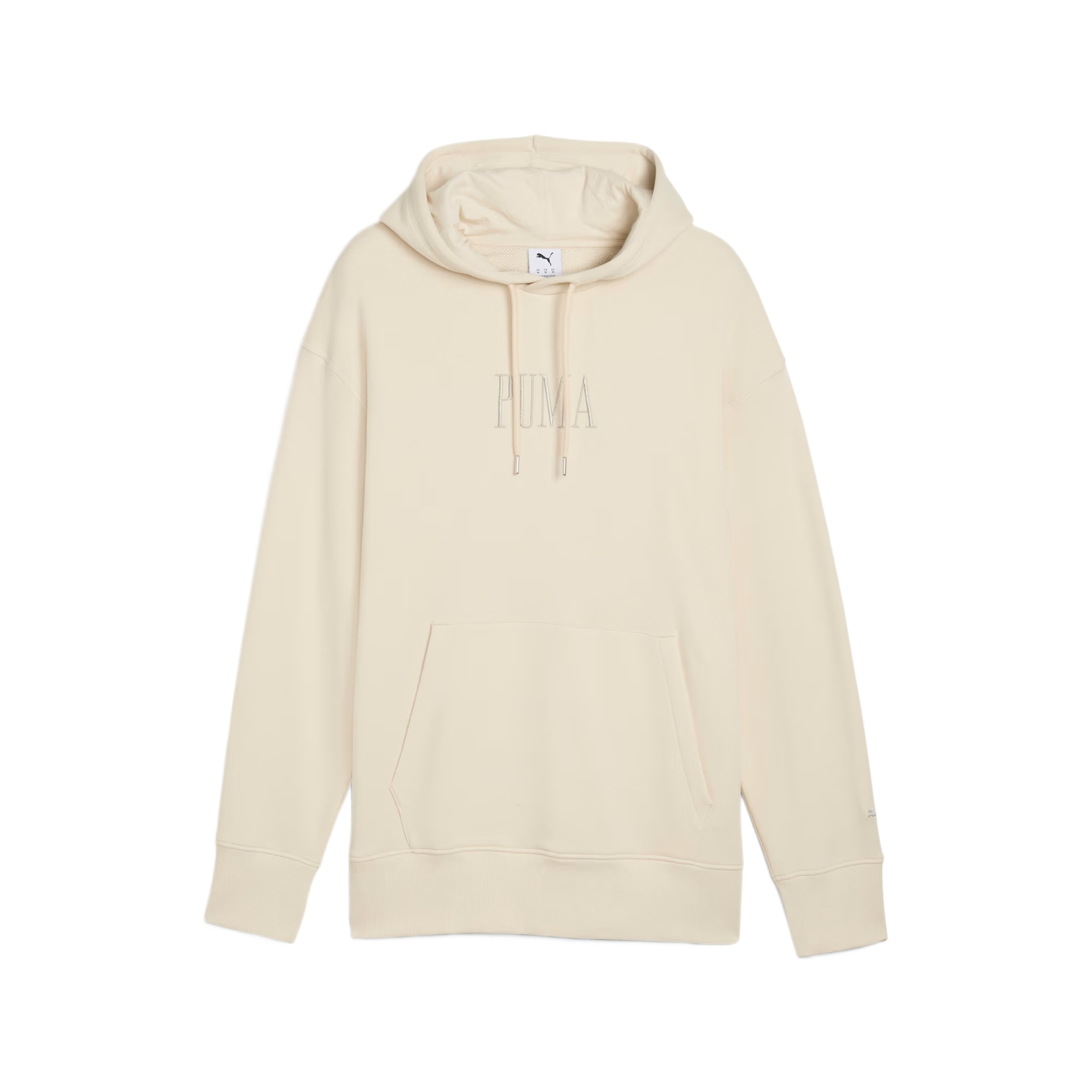Худи Puma Premium Essentials