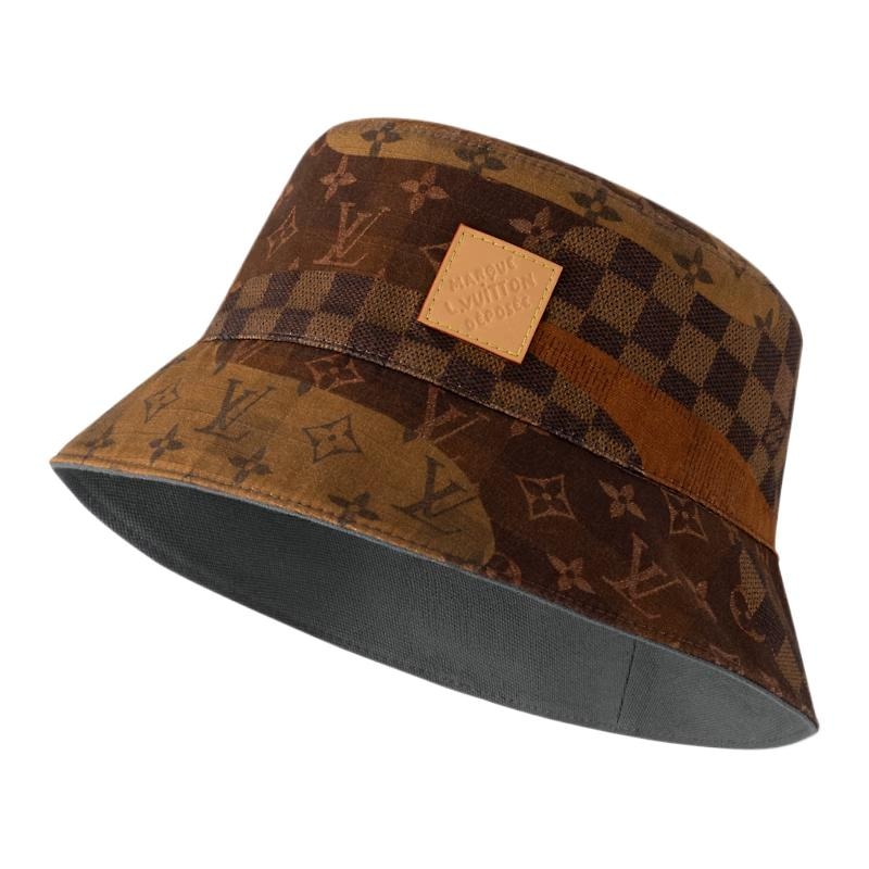 Louis Vuitton Аксессуары (Арт. M5261) — фото 2
