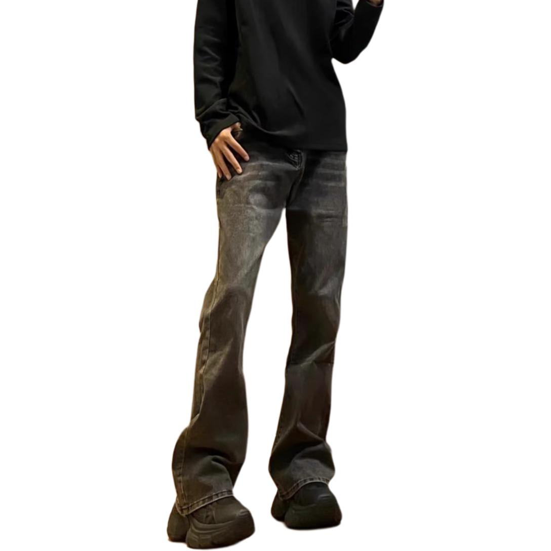 DAFK/刀锋 DAFK cleanfit