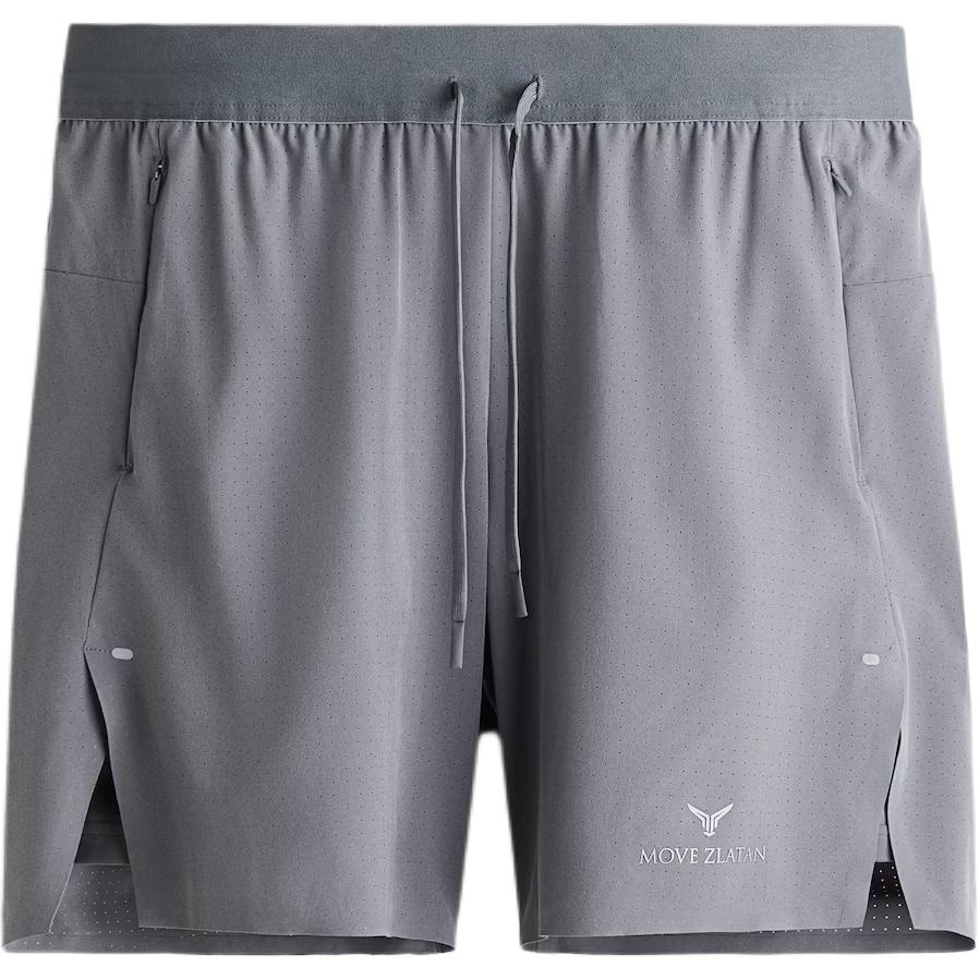 H&M HM Move x Zlatan