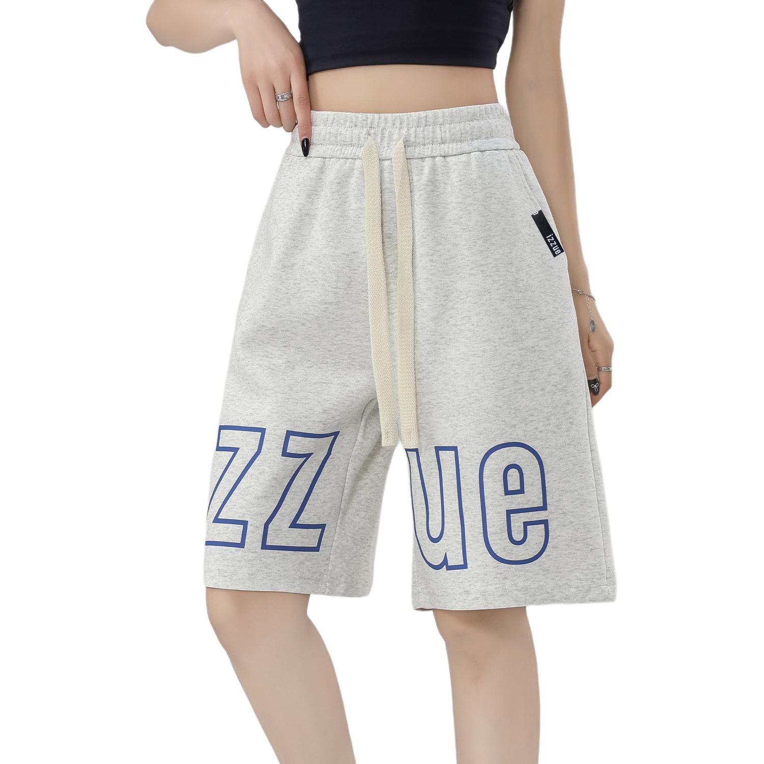 izzue i.t