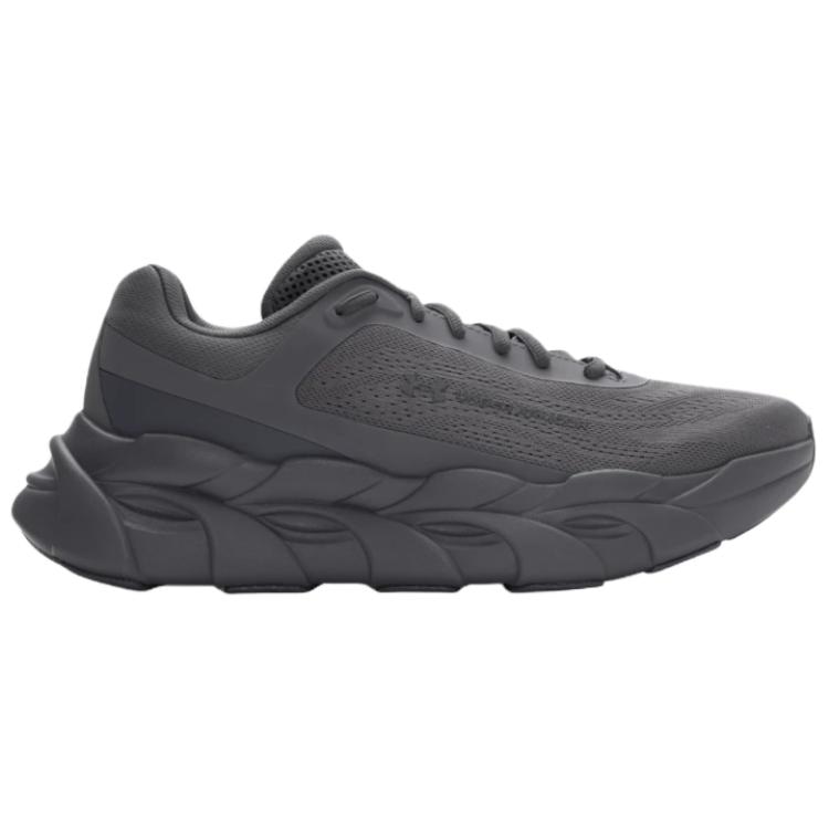 Under Armour Halo Runner — фото 5