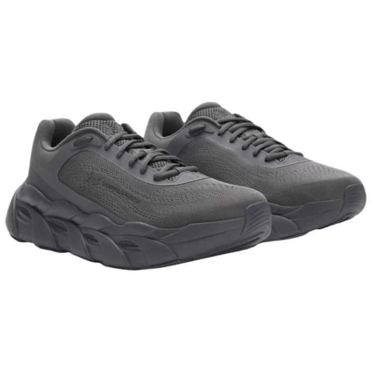 Under Armour Halo Runner — фото 6