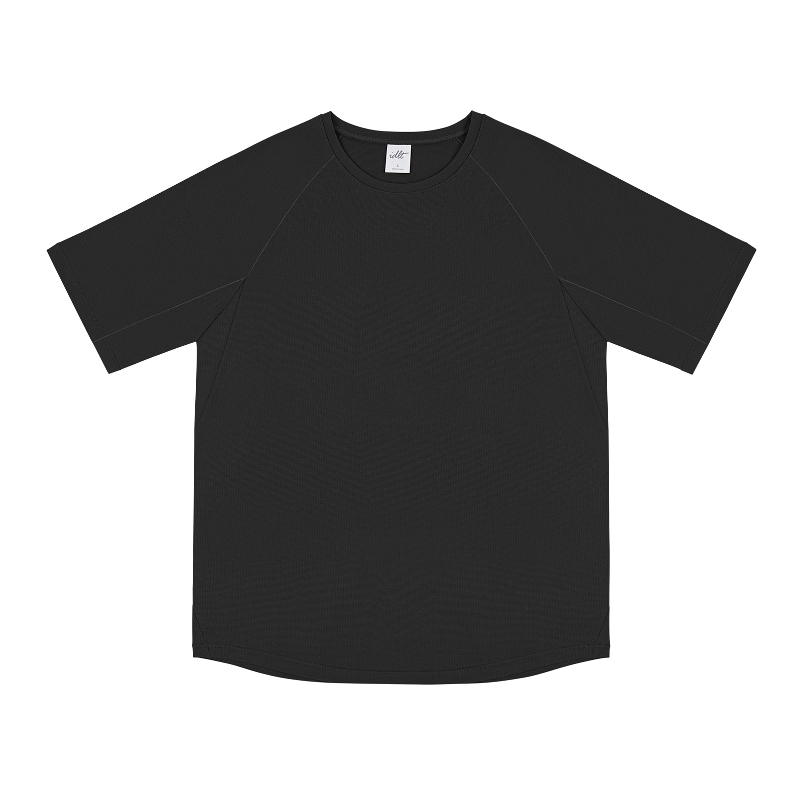 IDLT 160g T
