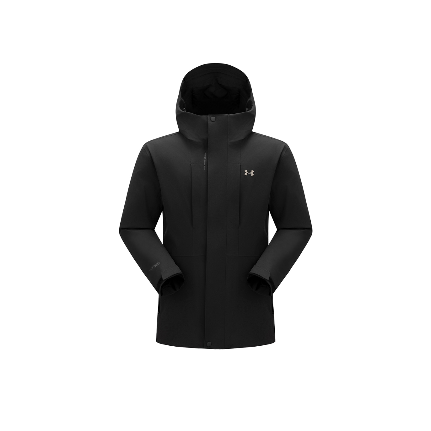 Одежда Under Armour