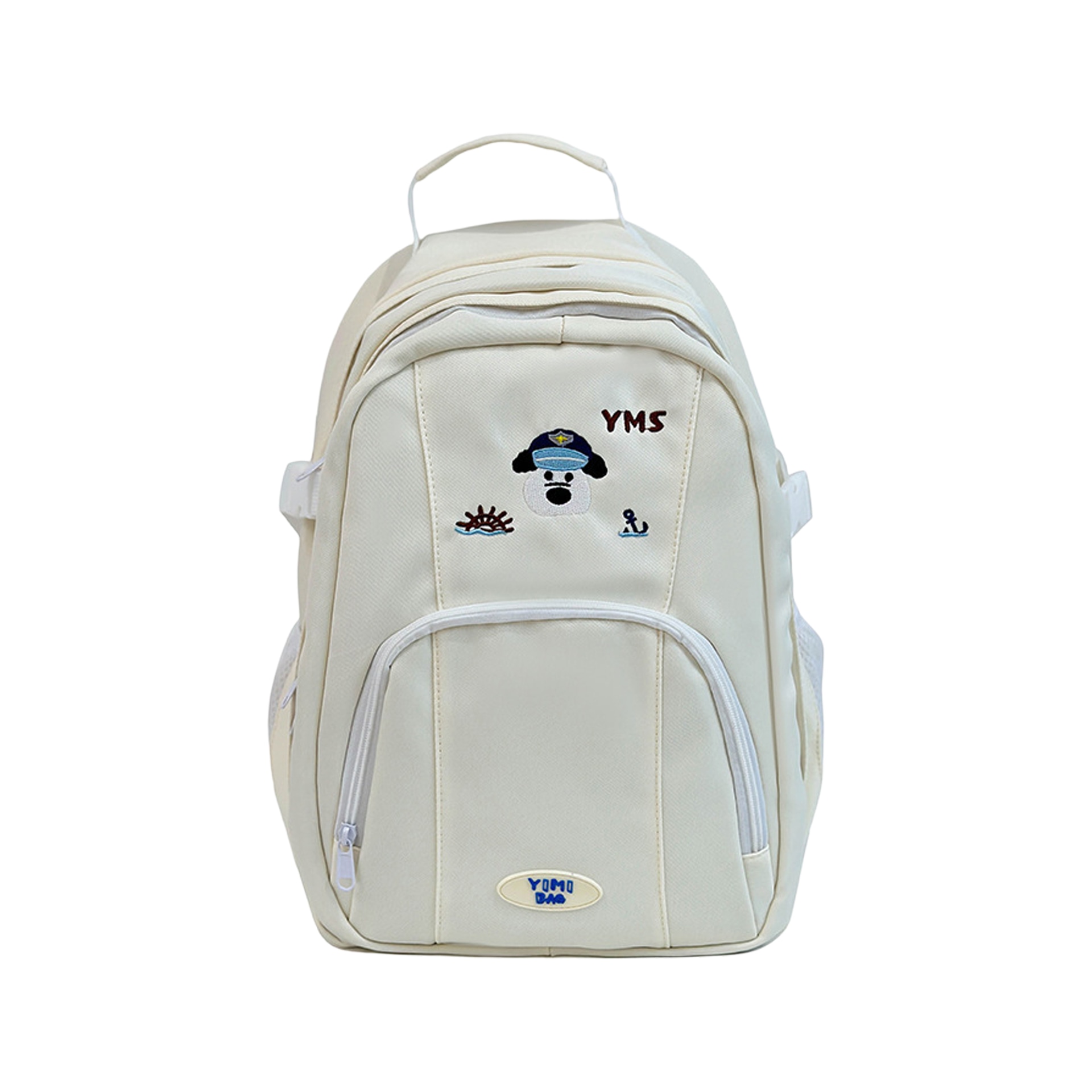 Cartelo ins — фото 2