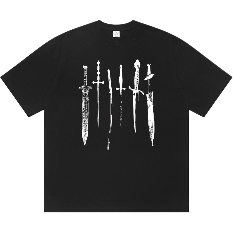 CHEER ZONE T