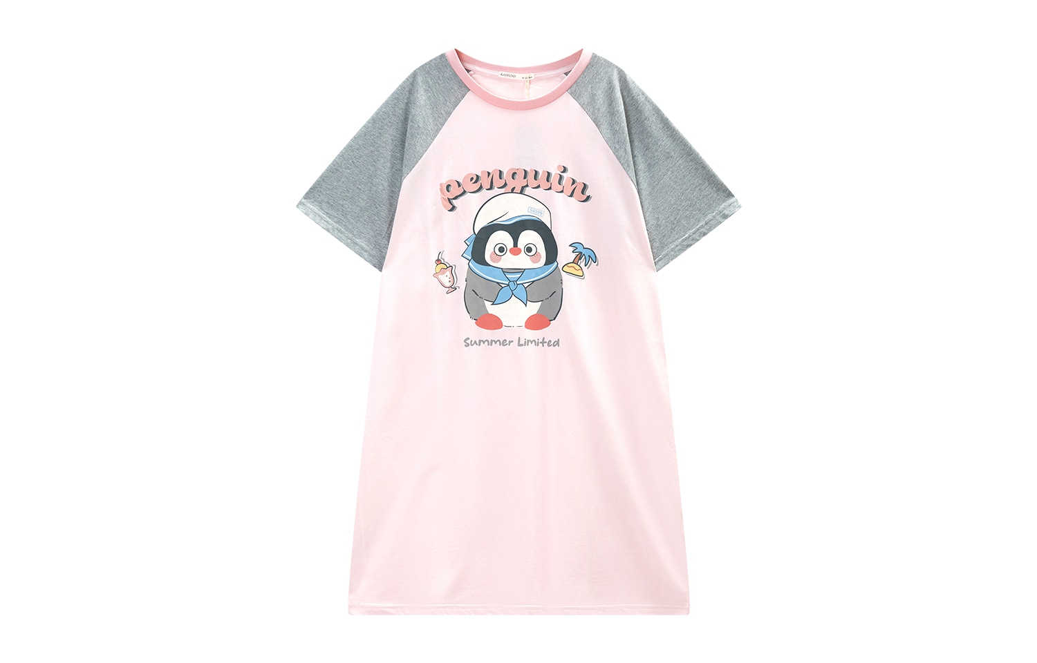 果壳 GUKOO GUKOO
