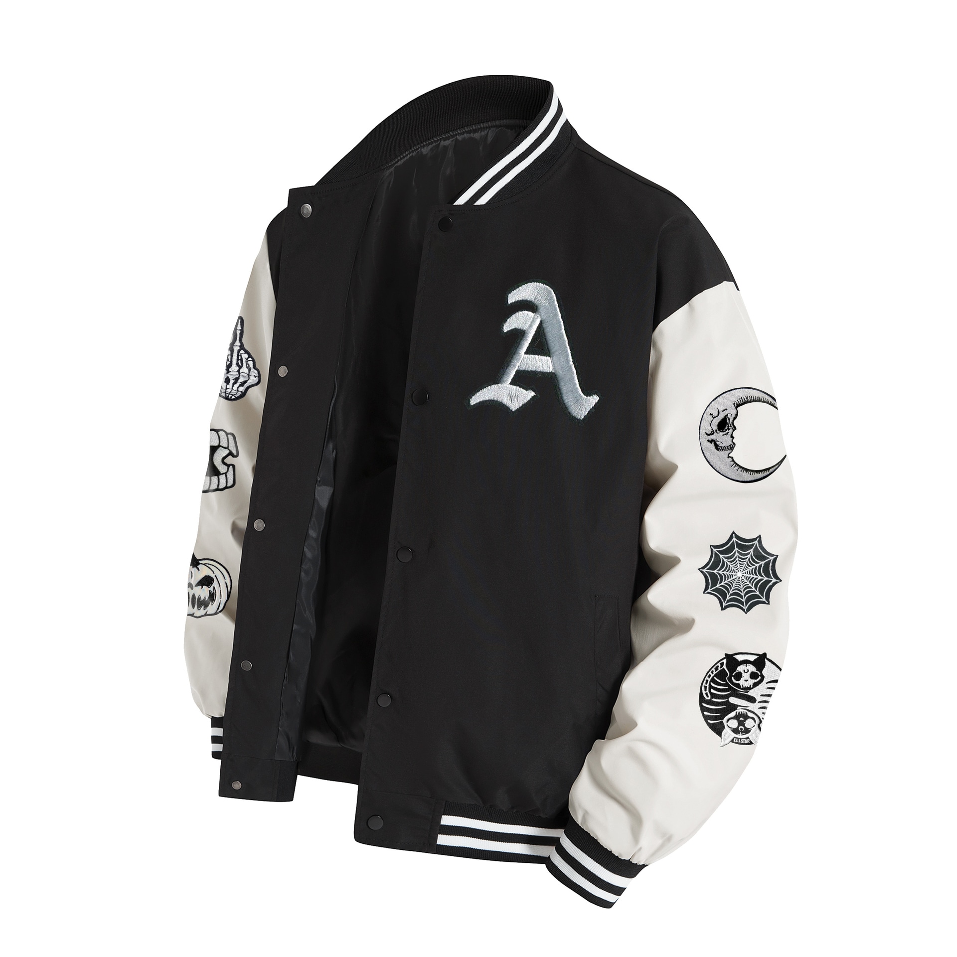 a02