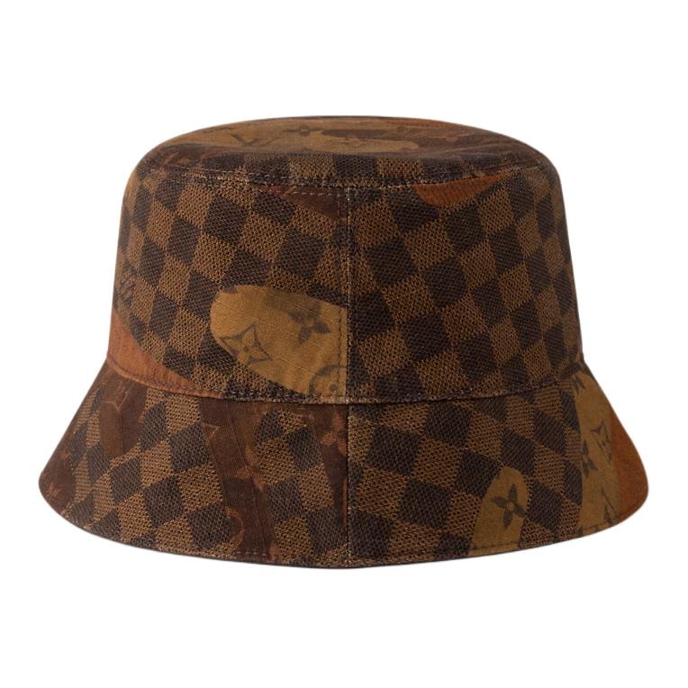 Louis Vuitton Аксессуары (Арт. M5261) — фото 3