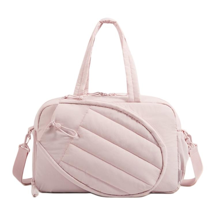 BAGSMART