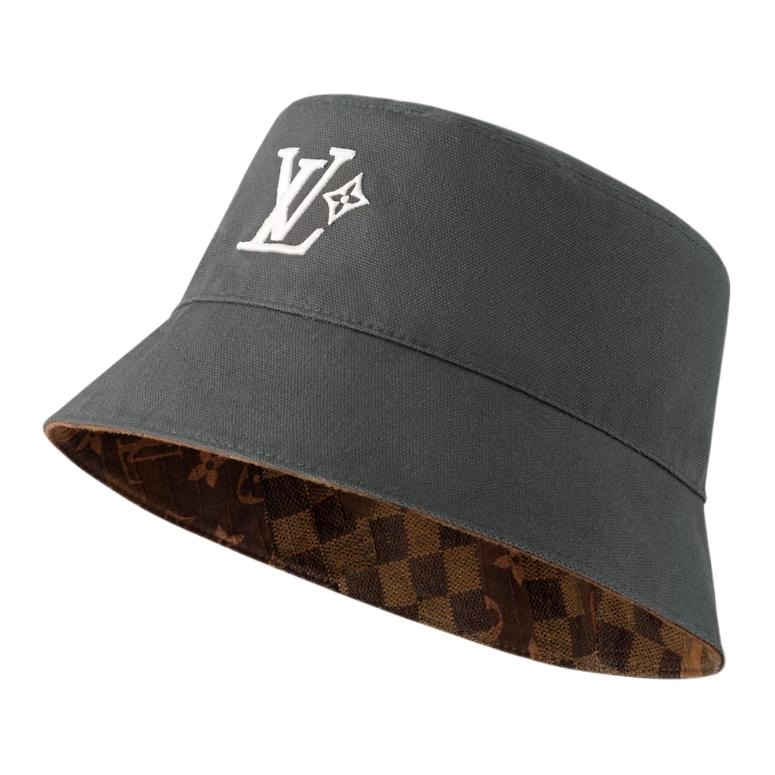 Louis Vuitton Аксессуары (Арт. M5261) — фото 4