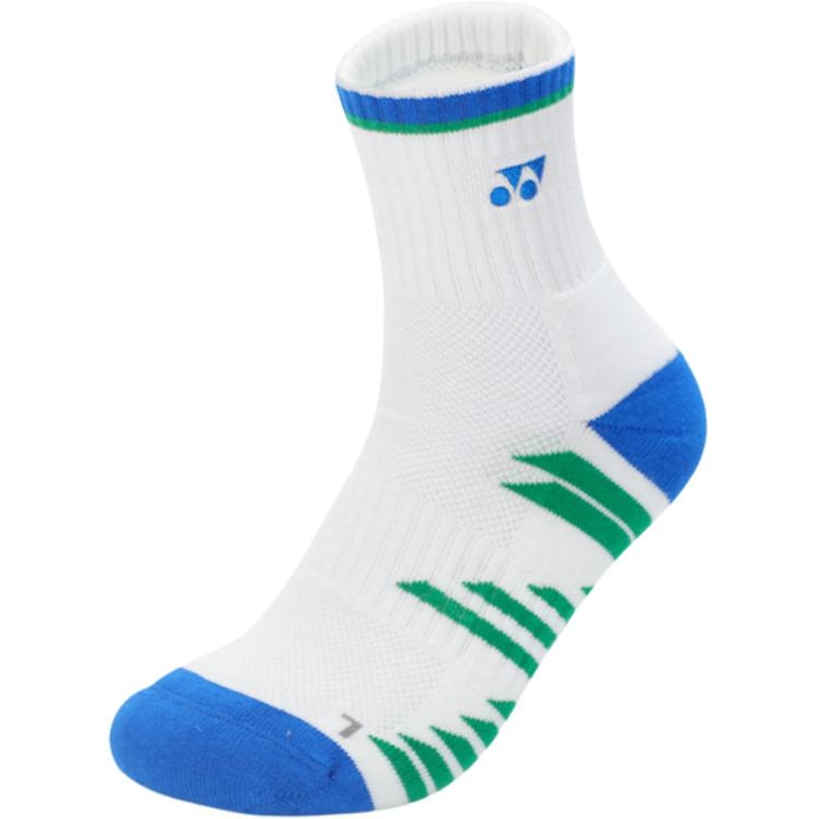 Yonex Одежда (Арт. 1451625BCR+2451625BCR) — фото 1