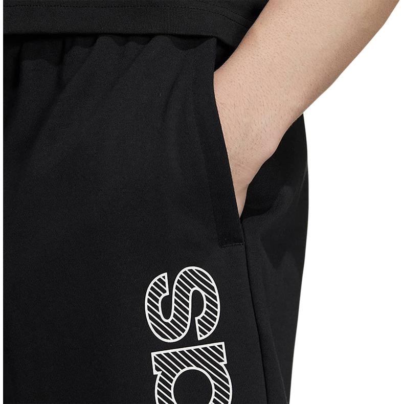 Adidas Брюки (Арт. HD4675) — фото 4